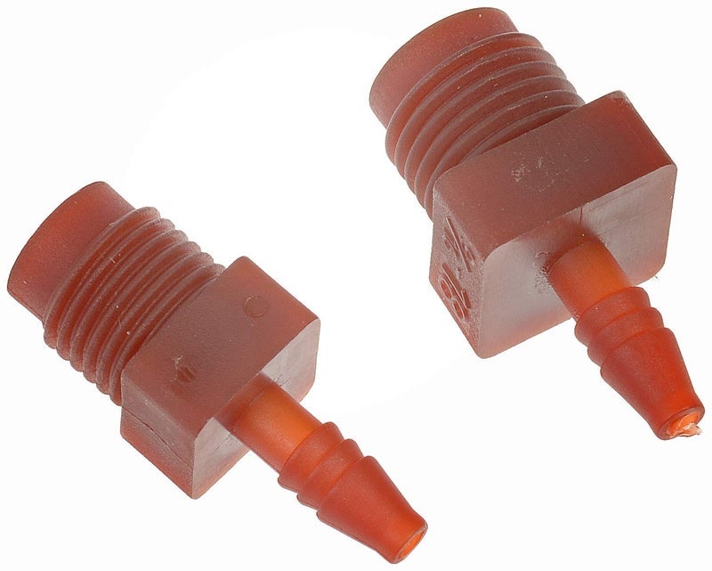 Dorman 14151 Master Cylinder Bleeder Kit - Image 3